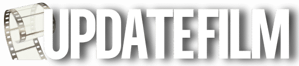 cropped-updatefilm-watermark-600-x-300.png