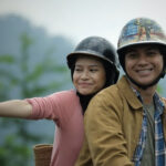 Film SADALI