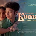 Komang 2025