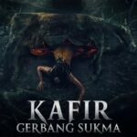 kafir gerbang sukma