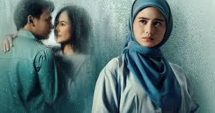 Norma: Antara Mertua dan Menantu