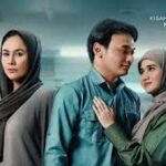 Antara Mertua dan Menantu
