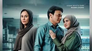 Antara Mertua dan Menantu