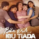 Bila Esok Ibu Tiada