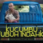 Kucumbu Tubuh Indahku