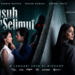 musuh dalam selimut