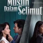 Musuh dalam Selimut
