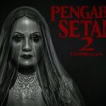 Pengabdi Setan 2