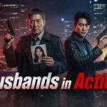 Husbands in Action