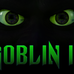 goblin
