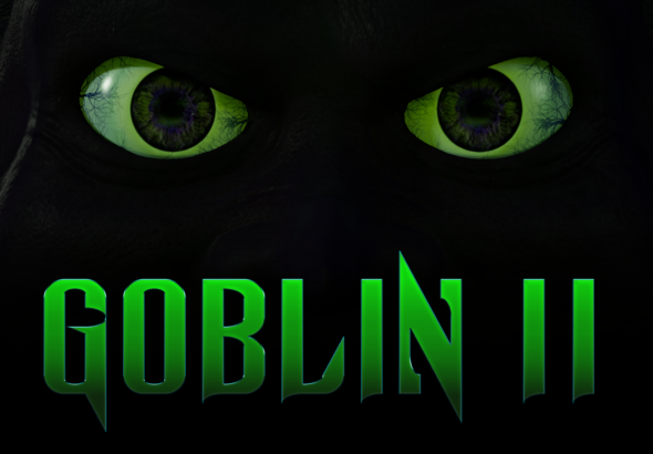 goblin