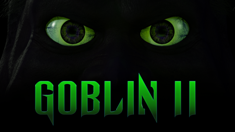 goblin