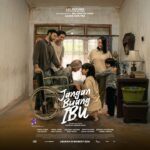 Jangan Buang Ibu (2026)