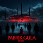 Pabrik Gula