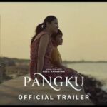 pangku