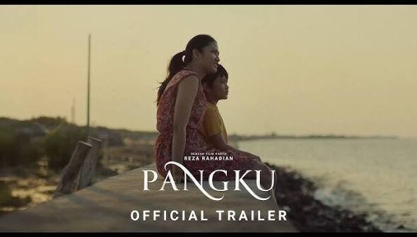 pangku