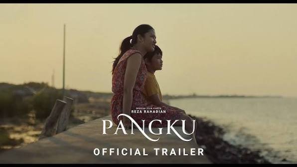 pangku