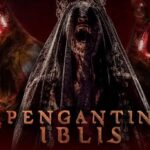 Review Pengantin Iblis (2025)
