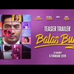 film balas budi
