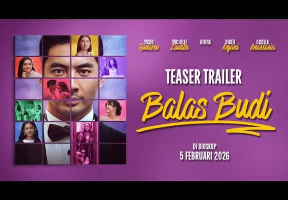 film balas budi