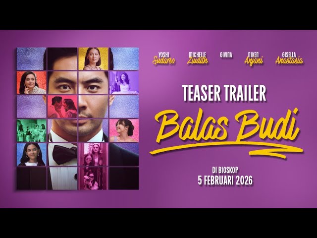 film balas budi