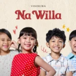 na willa