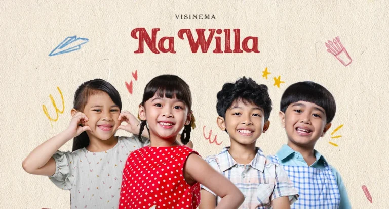 na willa