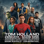 spider-man brand new day