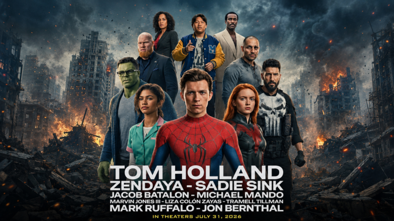 spider-man brand new day