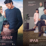 Ipar Adalah Maut
